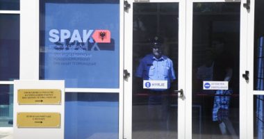 “Metamorfoza”/ Dështon zhvillimi i gjyqit, të pandehurve u pezullohen afatet e paraburgimit