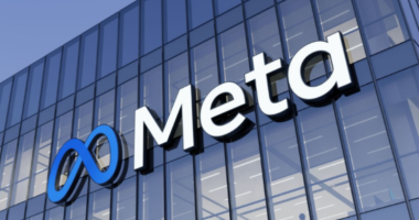 Koreja e Jugut gjobit platformën ‘Meta’ me 15 milionë dollarë