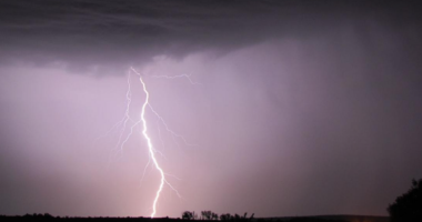 Rrufeja vret 14 fëmijë në një kamp refugjatësh në Ugandë