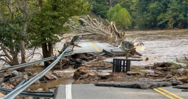 Shkencëtarët: Kemi hyrë në një epokë të re “të paparashikueshme” klimatike