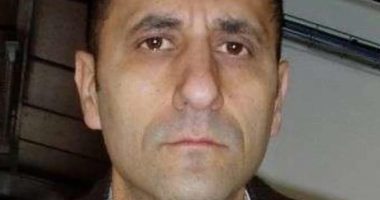 Ish-dizenjatori i Disney-t dënohet me 25 vjet burg për bashkëpunim në përdhunim