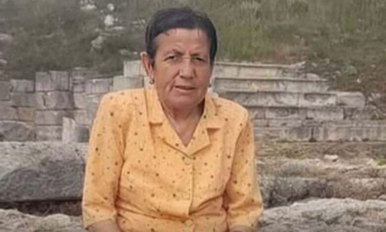 Vazhdojnë kërkimet, ende asnjë gjurmë për 64 vjeçaren e zhdukur në Mallakastër