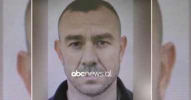 Luzi, pas Spanjës mbetet në burg/ Porositi dhe organizoi atentatin ndaj Inez Harulla në Vlorë