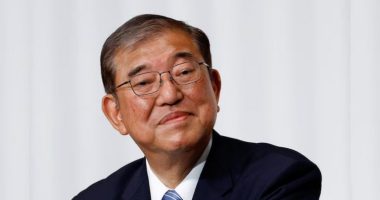 Japoni, Shigeru Ishiba rizgjidhet kryeministër pas balotazhit