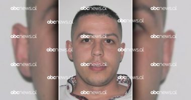 “Kodra” e drogës/ U kap në operacionin e kryer nga Forcat Operacionale, kush është i riu i arrestuar