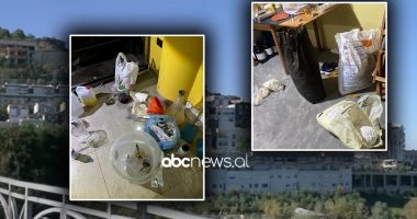 Ndoqën aksionin te “Kodra” e drogës/ Flasin prokurorët e çështjes: Sinjal i fortë për të gjithë