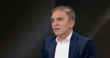 Laboratori i kokainës, eksperti i Sigurisë: Aksioni ka qenë i suksesshëm, pati bashkëpunime me ndërkombëtarët