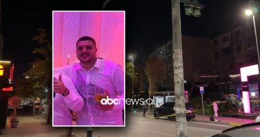 Vrasja e Klaudio Prendit/ Zgjerohen pistat e hetimit, dyshime për dhënie parash me fajde dhe aktivitete të tjera jashtë vendit