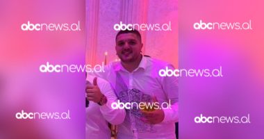 Vrasja e Klaudio Prendit, në SPAK/ Prokuroria e Posaçme do të hetojë ekzekutimin e 27-vjeçarit