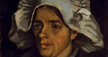 U mbajt e fshehur për 120 vjet, del në ankand vepra e Van Gogh