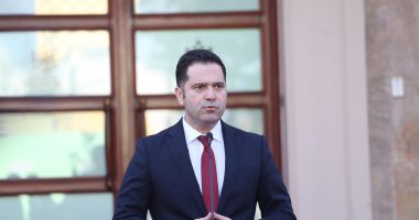 Mbledhja e qeverisë/ Profesionet e lirë, Ministri Malaj: Kthehen fondet e paguara për këstin e parë pas vendimit të Kushtetueses