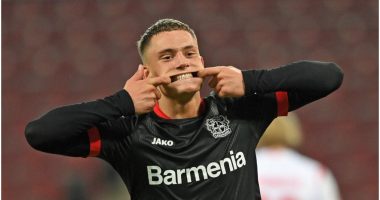 “Galaktikët” duan Wirtz, Real Madrid vihet pas “yllit” gjerman