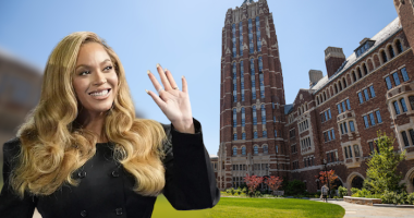 Një universitet në SHBA do shtojë një lëndë të re dedikuar yllit të popit Beyoncé