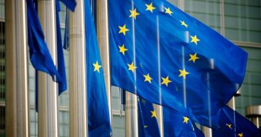 SHIFRAT/ Bashkimi Evropian dhe Parlamenti Evropian bien dakord për buxhetin e bllokut për vitin 2025