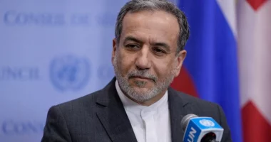 Ministri i Jashtëm iranian: Teherani nuk kërkon përshkallëzim