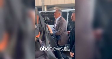 Beqja, xhiro pa pranga në Kuvend/ Ish ministri i Shëndetësisë dy ditë nuk merret në pyetje nga Komisioni Hetimor