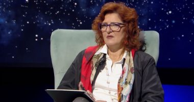 Adriana Puleshi rrëfen miqësinë me Matilda Makoçin: Shkuam bashkë në Politeknikum, ajo lexonte shumë, tani…