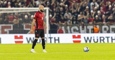 “Kemi mbrojtje shumë të mirë”, Ajeti: Në pjesën e parë patëm vështirësi, më pas rikuperuam