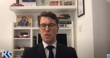 Vota e emigrantëve në Britani / Hoxhaj: Çfarë do u kërkoja si votues politikës shqiptare