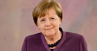 Angela Merkel: Lufta në Ukrainë do të kishte filluar edhe më herët, nëse Kievi do të ishte anëtarësuar në NATO në 2008