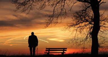 Ndahet nga jeta në moshën 113-vjeçare njeriu më i vjetër në botë