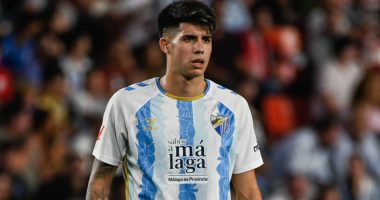 Përballje “gjigantësh” në merkato, Real e Barça vihen pas “diamantit” spanjoll