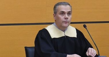 Akuzohet për fshehje pasurie/ Ulet dënimi për ish gjyqtarin e KPA, 6 muaj burg i konvertohet në 1 vit shërbim prove