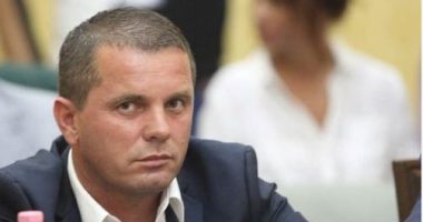 Armando Prenga në SPAK/ Ish deputeti: Isha si person që kam dijeni për 21 Janarin