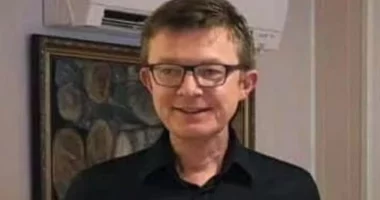 “Tronditet” Norvegjia/ Gjinekologu akuzohet për përdhunimin e 87 grave në mbi 20 vjet