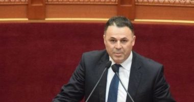 I pandehur për fshehje pasurie, gjykata kthen në SPAK dosjen për Asllan Dogjanin