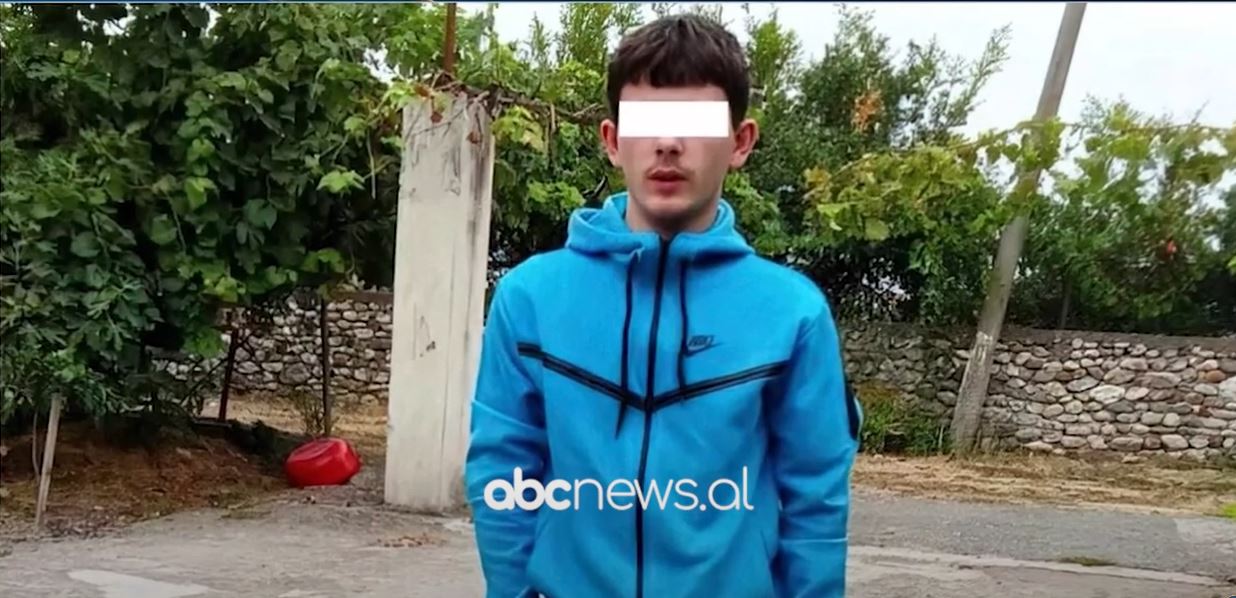 Shkodër, gjendet 15 vjeçari/ Policia e gjen në Tiranë pas denoncimit të prindërve