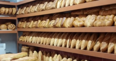 OSHEE: Nuk ka rritje të çmimit të energjisë për furrat e bukës, çdo lëvizje është abuzive”