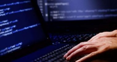 Aksion masiv në Kosovë/ Në fokus aktivitetet “Call Center”, 20 të arrestuar dhe mijëra euro të sekuestruara