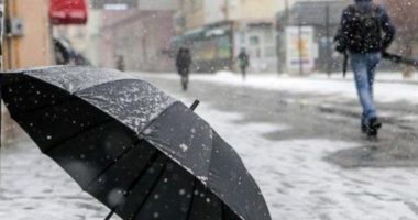 Vranësira të shpeshta dhe reshje shiu, si pritet të jetë moti gjatë ditës