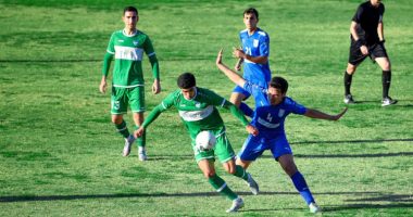 Arkadag është “i vdekshëm”/ Ekipi nga Turkmenistani më në fund humbet, përfundon seria e pathyeshmërisë me 59 ndeshje