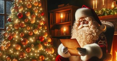 Shkencëtarët: Shtëpia e Santa Claus do të jetë pa borë për shkak të ndryshimeve klimatike