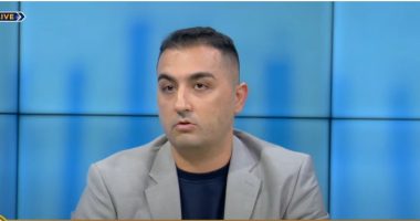 Bankat dhe roli i tyre në tregun e kapitaleve, Edon Babameto: Investimet ofrojnë rritje të kursimeve