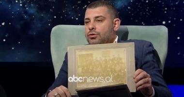 Historia e himnit shqiptar/ Studiuesi Kotherja: Është kënduar për herë të parë në 1908 nga “Banda e Lirisë” në Korçë