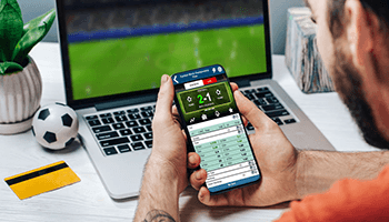 Aksion “blic” në Tiranë/ Goditet aktivitetit i lojërave të fatit, disa të shoqëruar