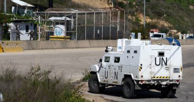 Goditet baza e UNIFIL në Liban, plagosen 4 ushtarë italianë