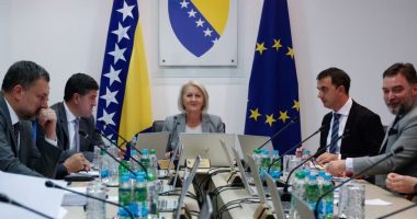 Anulohet samiti i liderëve të rajonit dhe BE-së në Bosnje, dështoi tenderi për organizim