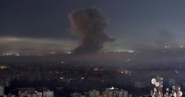 Izraeli godet rrethinat e Bejrutit, njofton se do të hapë një pikë tjetër kufitare për ndihmat në Gaza