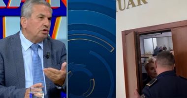 “Rrethanat janë rënduar”, avokati Beqiri: Janë shtuar akuzat për ish-çiftin Meta, ka prova të pakontestueshme