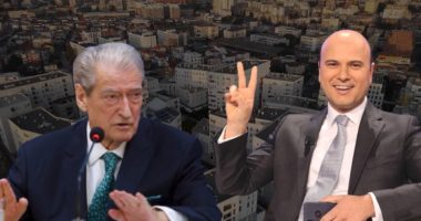 “Partizani”, GJKKO rrëzon Berishën: Aktet hetimore të SPAK janë të vlefshme