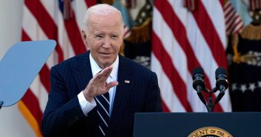 Disfata përballë Trump/ Aleatët e Harris fajësojnë Biden për humbjen e saj