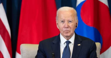 Biden: Marrëveshja COP29 për të luftuar ndryshimet klimatike, arritje historike