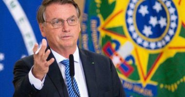 Brazil, ish-presidenti akuzohet për “grusht shteti” kundër demokracisë