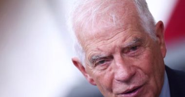 Borrell viziton Korenë e Jugut mes alarmit për vendosjen e trupave të Koresë së Veriut në Rusi
