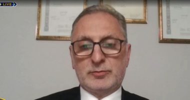 Albert Prenkaj: Pavarësisht se kush fiton, SHBA do vijojë të drejtojë koalicionin e vendeve demokratike