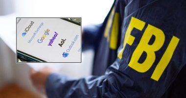 Paralajmërimi i FBI: Përdoruesit e Gmail, Yahoo dhe Outlook janë në rrezik të madh
